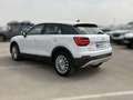 Audi Q2 30 TFSI Design 85kW Blanco - thumbnail 5