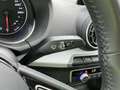 Audi Q2 30 TFSI Design 85kW Blanco - thumbnail 20