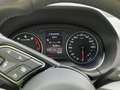 Audi Q2 30 TFSI Design 85kW Blanco - thumbnail 12