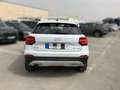Audi Q2 30 TFSI Design 85kW Blanco - thumbnail 6