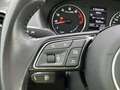 Audi Q2 30 TFSI Design 85kW Blanco - thumbnail 13
