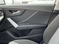 Audi Q2 30 TFSI Design 85kW Blanco - thumbnail 10