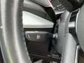 Audi Q2 30 TFSI Design 85kW Blanco - thumbnail 15