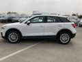 Audi Q2 30 TFSI Design 85kW Blanco - thumbnail 8