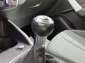 Audi Q2 30 TFSI Design 85kW Blanco - thumbnail 23