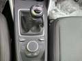 Audi Q2 30 TFSI Design 85kW Blanco - thumbnail 24