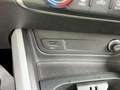 Audi Q2 30 TFSI Design 85kW Blanco - thumbnail 16