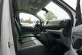 Opel Vivaro Kombi 2,0L Edition L3+NAVI+TEMP+PDC+DAB+... White - thumbnail 18