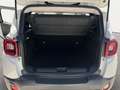 Jeep Renegade Renegade 2021 1.6 mjt Limited 2wd 120cv Weiß - thumbnail 20