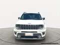 Jeep Renegade Renegade 2021 1.6 mjt Limited 2wd 120cv Bianco - thumbnail 1