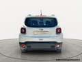 Jeep Renegade Renegade 2021 1.6 mjt Limited 2wd 120cv Bianco - thumbnail 4
