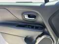 Jeep Renegade Renegade 2021 1.6 mjt Limited 2wd 120cv Bianco - thumbnail 12