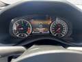 Jeep Renegade Renegade 2021 1.6 mjt Limited 2wd 120cv Bianco - thumbnail 11