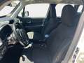 Jeep Renegade Renegade 2021 1.6 mjt Limited 2wd 120cv Bianco - thumbnail 9