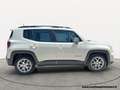 Jeep Renegade Renegade 2021 1.6 mjt Limited 2wd 120cv Bianco - thumbnail 6