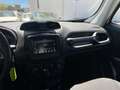 Jeep Renegade Renegade 2021 1.6 mjt Limited 2wd 120cv Weiß - thumbnail 16