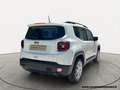 Jeep Renegade Renegade 2021 1.6 mjt Limited 2wd 120cv Bianco - thumbnail 5