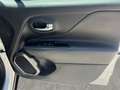 Jeep Renegade Renegade 2021 1.6 mjt Limited 2wd 120cv Weiß - thumbnail 17
