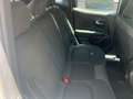 Jeep Renegade Renegade 2021 1.6 mjt Limited 2wd 120cv Weiß - thumbnail 19