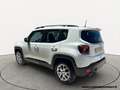 Jeep Renegade Renegade 2021 1.6 mjt Limited 2wd 120cv Bianco - thumbnail 3