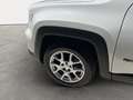 Jeep Renegade Renegade 2021 1.6 mjt Limited 2wd 120cv Weiß - thumbnail 22