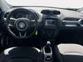 Jeep Renegade Renegade 2021 1.6 mjt Limited 2wd 120cv Bianco - thumbnail 14