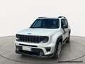 Jeep Renegade Renegade 2021 1.6 mjt Limited 2wd 120cv Bianco - thumbnail 8