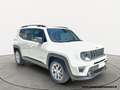Jeep Renegade Renegade 2021 1.6 mjt Limited 2wd 120cv Bianco - thumbnail 7