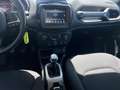 Jeep Renegade Renegade 2021 1.6 mjt Limited 2wd 120cv Bianco - thumbnail 15