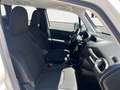 Jeep Renegade Renegade 2021 1.6 mjt Limited 2wd 120cv Weiß - thumbnail 18