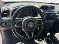 Jeep Renegade Renegade 2021 1.6 mjt Limited 2wd 120cv Bianco - thumbnail 10