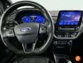 Ford Puma 1.0 EcoBoost 114kW (155cv) ST-Line MHEV Gris - thumbnail 11