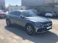 Mercedes-Benz GLC 220 d 4MATIC Gris - thumbnail 2