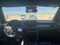 Mercedes-Benz GLC 220 d 4MATIC Gris - thumbnail 14