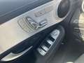 Mercedes-Benz GLC 220 d 4MATIC Gris - thumbnail 29