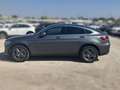 Mercedes-Benz GLC 220 d 4MATIC Gris - thumbnail 4