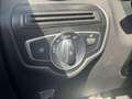 Mercedes-Benz GLC 220 d 4MATIC Gris - thumbnail 23