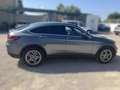 Mercedes-Benz GLC 220 d 4MATIC Gris - thumbnail 5
