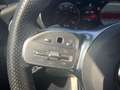 Mercedes-Benz GLC 220 d 4MATIC Gris - thumbnail 27