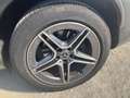 Mercedes-Benz GLC 220 d 4MATIC Gris - thumbnail 21