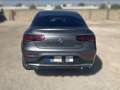 Mercedes-Benz GLC 220 d 4MATIC Gris - thumbnail 8