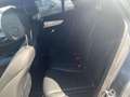 Mercedes-Benz GLC 220 d 4MATIC Gris - thumbnail 16
