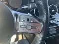 Mercedes-Benz GLC 220 d 4MATIC Gris - thumbnail 28