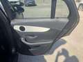 Mercedes-Benz GLC 220 d 4MATIC Gris - thumbnail 11