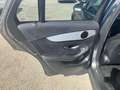 Mercedes-Benz GLC 220 d 4MATIC Gris - thumbnail 10