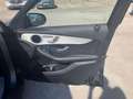 Mercedes-Benz GLC 220 d 4MATIC Gris - thumbnail 13