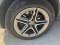 Mercedes-Benz GLC 220 d 4MATIC Gris - thumbnail 22