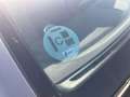 Mercedes-Benz GLC 220 d 4MATIC Gris - thumbnail 24