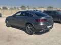 Mercedes-Benz GLC 220 d 4MATIC Gris - thumbnail 7