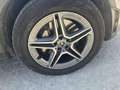Mercedes-Benz GLC 220 d 4MATIC Gris - thumbnail 19